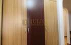 Apartament cu 2 camere decomandat în Spitalul Județean - 6