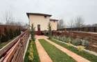 Casă individuală cu 4 camere cu Teren 700 Mp în Snagov - 8