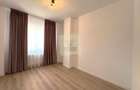 Apartament de lux 3 camere 2 bai 2 balcoane si parcare Rahovei - 6