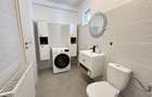 Apartament cu 3 camere semidecomandat în Fundeni - 8
