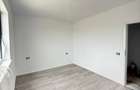 Apartament cu 3 camere decomandat în Chiajna - 7