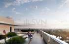 Apartament cu 3 camere decomandat în Sisești - 6