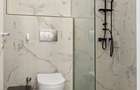 Apartament 2 camere cu loc de parcare in North Light - Cosmopolis - 11