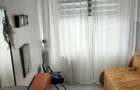 2 camere Salajan- Metrou Grigorescu - cat friendly - 7