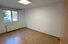 Spatiu comercial / Apartament cu acces din strada de inchiriat - 4