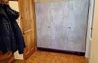 Inchiriez apartament 2 camere G. Enescu - 4