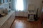 Apartament cu 2 camere decomandat în Nerva Traian - 4