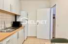 2 CAMERE / BUCATARIE INCHISA / PARCARE / AVANTGARDEN 3 - 15