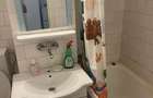 7 Noiembrie - Inchiriere apartament 2 camere - Str. Faget - 4