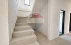 Casa individuala, construc?ie noua- teren proprietate, Sendreni - 4