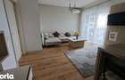 Apartament 3 camere mobilat si utilat - 15