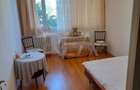 Apartament cu 3 camere decomandat în Drumul Taberei - 5