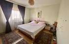 Apartament cu 2 camere decomandat în Sebastian - 6
