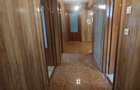 Apartament cu 3 camere decomandat în Dacia - 9