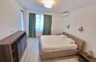 Apartament cu 2 camere decomandat în Iancu Nicolae - 10