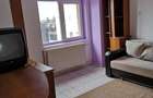 Garsonieră în Griviței - 2