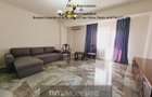 Apartament 2 camere decomandate Elegant UMF bloc nou zona Piata Unirii - 1