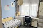 Apartament cu 3 camere decomandat în Mărăști - 6