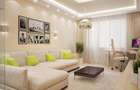 Apartament cu 2 camere decomandat în Apărătorii Patriei - 7