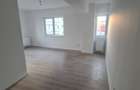 *BLOC NOU*Apartament 2 camere, acces rapid catre UMF sau Univ. Cuza - 3