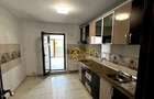 Apartament in zona Frumoasa 4 camere - 12