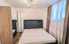 Apartament cu 2 camere decomandat în Bucureștii Noi - 3