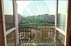 Apartament cu 2 camere semidecomandat în Decebal - 4 Apartament cu 2 camere semidecomandat în Decebal - 4