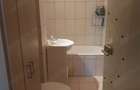 Persoana fizica vand apartament 3 camere - 1