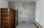 Apartament cu 2 camere semidecomandat în Central - 5