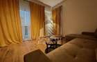 Apartament cu doua camere ,modern,centrala proprie si cur... - 9