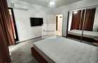 Garsoniera Exigent Plaza Residence Mall Plaza Metrou Lujerului - 8