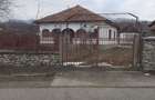 schimb sau vand casa in com.Runcu.sat BALTiSOARA. - 2
