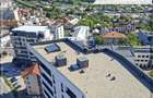 Apartament cu 2 camere decomandat în Craiovei - 5