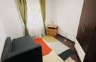 Vand apartament 2 camere Vitan/ Bobocica - 7