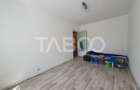 Apartament cu 2 camere decomandat în Ultracentral - 3