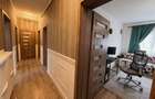 Apartament 3 camere cozy si modern Cartierul Arhitectilor, intrare - 2
