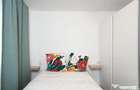Apartament 2 camere test 2 - update admin - 1
