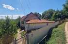 Casă cu 5 camere cu Teren 10426 Mp în Est - 17