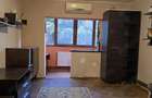 Apartament cu 4 camere decomandat în Dâmbovița - 2