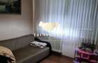 Apartament cu 2 camere decomandat în Drumul Taberei - 3
