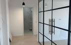 De vanzare apartament 2 camere - 3