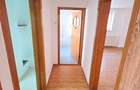 Apartament cu 2 camere semidecomandat în Tineretului - 11 Apartament cu 2 camere semidecomandat în Tineretului - 11