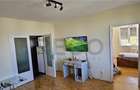 Apartament cu 2 camere decomandat în Rogerius - 1