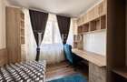 Apartament cu 3 camere decomandat în Floreasca - 19
