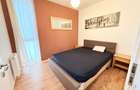 Apartament cu 2 camere de inchiriat in ARED R23 - Zona Prima Shops - 5