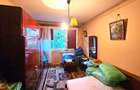 Apartament cu 3 camere decomandat în Titan - 5