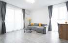 Apartament cu 2 camere decomandat în Băile Felix - 26