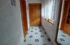 Casă cu 6 camere cu Teren 870 Mp în Central - 11