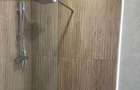 Apartament NOU 2 camere GrandHill Lotus center - 5