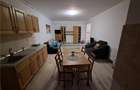 Royal Imobiliare - Inchiriere Apartament zona Vest - 4